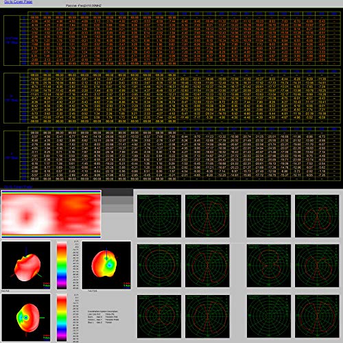 2-Pack FPV WiFi Antenna for Racing Drones