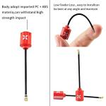 Super Mini FOXEER Lollipop FPV Antenna