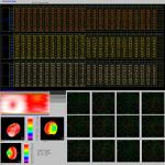 2-Pack FPV WiFi Antenna for Racing Drones