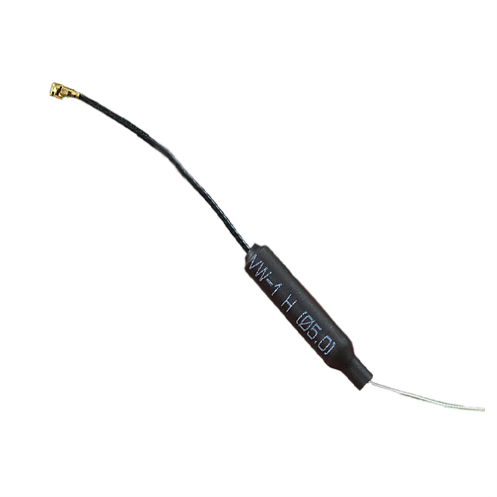Frsky 2.4G IPEX 4 Antenna Set (5-pack)