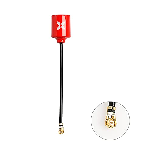 Super Mini FOXEER Lollipop FPV Antenna
