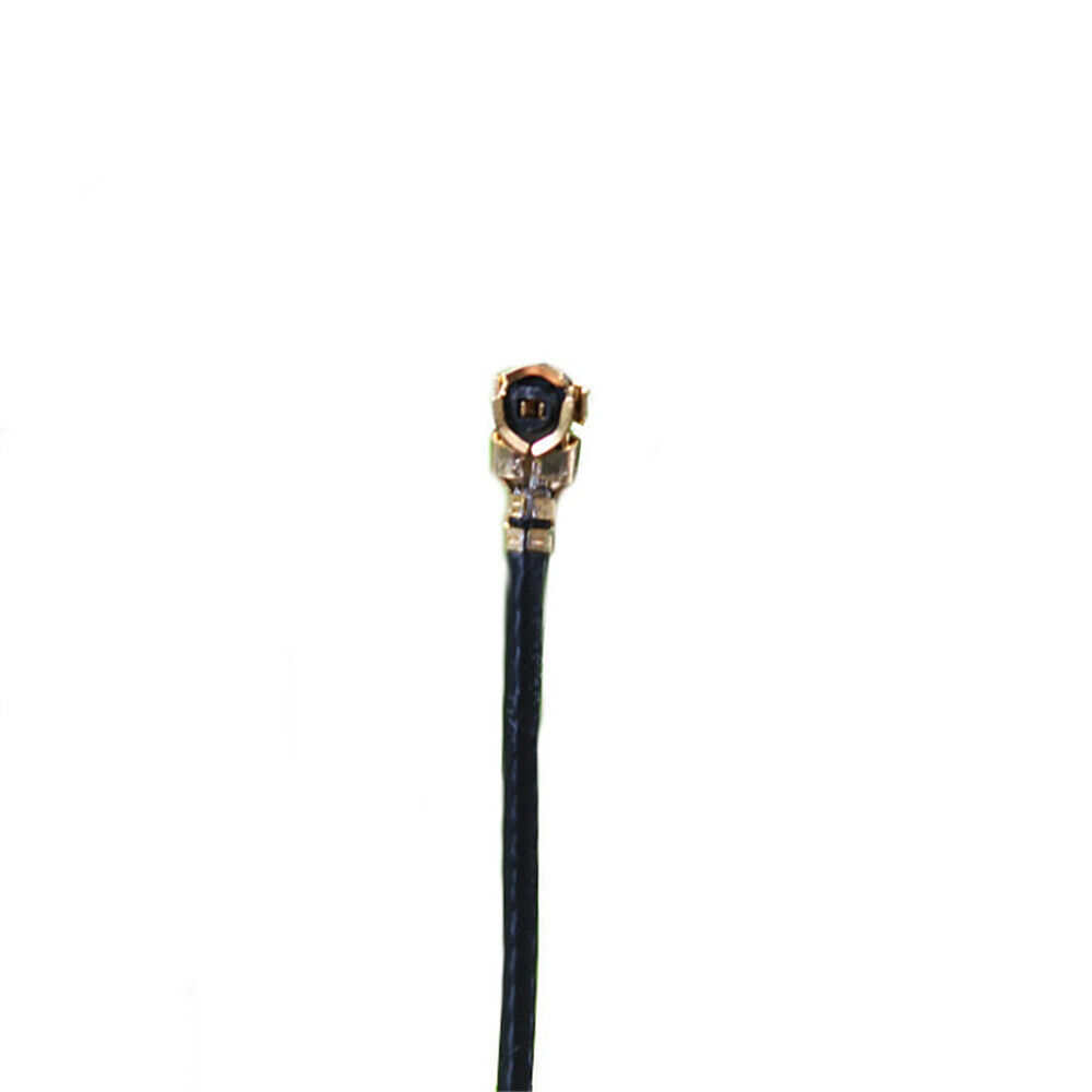 Frsky 2.4G IPEX 4 Antenna Set (5-pack)