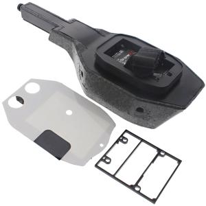 Parrot AR.Drone 2.0 Elite Snow Edition