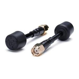 iFlight 5.8G Drone Antennas (LHCP RP-SMA)