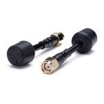 iFlight 5.8G Drone Antennas (LHCP RP-SMA)