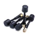 iFlight 5.8G Drone Antennas (LHCP RP-SMA)