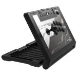 Xbox Series X|S HORI Fighting Stick Alpha