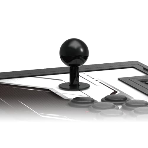 Xbox Series X|S HORI Fighting Stick Alpha