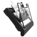 Xbox Series X|S HORI Fighting Stick Alpha