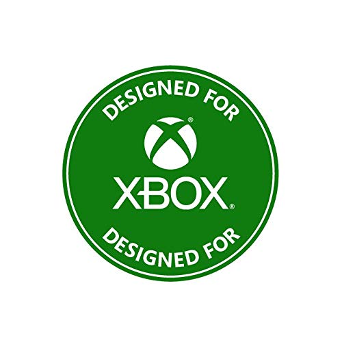 Xbox Series X|S HORI Fighting Stick Alpha