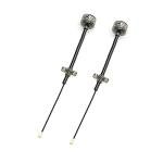 CADDX Vista FPV Antenna Set for Racing Drones