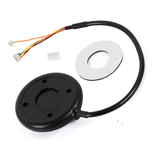 DIY Quadcopter Kit with PX4 Flight Control
