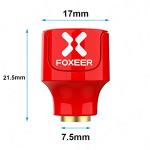 FOXEER Lollipop Antenna Set for FPV Drone