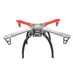 Goo F450 Multi Rotor Drone Frame Kit