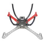 Goo F450 Multi Rotor Drone Frame Kit