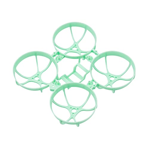 BETAFPV Meteor65 Pro 1S Whoop Frame Kit