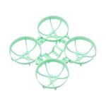 BETAFPV Meteor65 Pro 1S Whoop Frame Kit