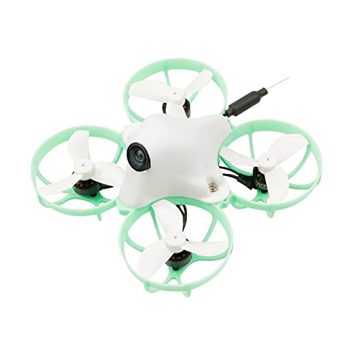 BETAFPV Meteor65 Pro 1S Whoop Frame Kit