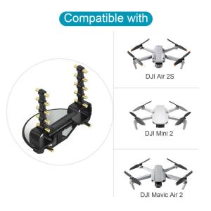 Antenna Booster for DJI Mavic Series Drones