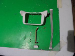 DJI Phantom 3 Standard Drone Accessory Pack