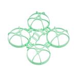 BETAFPV Meteor65 Pro 1S Whoop Frame Kit