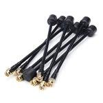 iFlight LHCP RP-SMA Drone Antennas (2pcs)