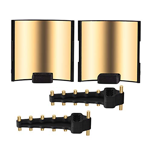 HeiyRC Signal Booster for DJI Drones