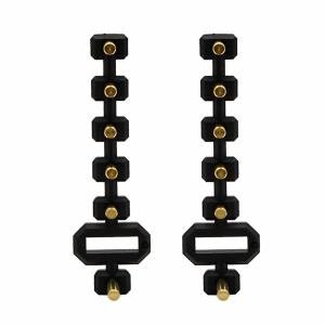 DJI Mavic Mini 2 Signal Booster