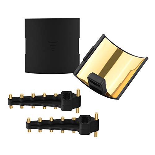 HeiyRC Signal Booster for DJI Drones