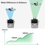 Skyreat 5.8Ghz Signal Boosters for DJI Drones