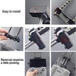 Skyreat 5.8Ghz Signal Boosters for DJI Drones