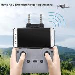 Skyreat 5.8Ghz Signal Boosters for DJI Drones