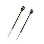 FPV Drone Antenna Set: HGLRC LHCP 2.5dBi Mini