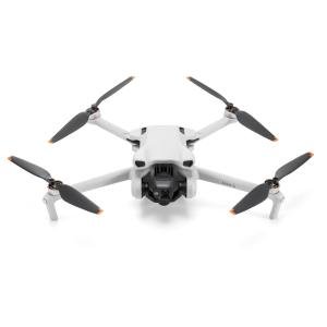 DJI Mini 3 Camera Drone with 4k HDR