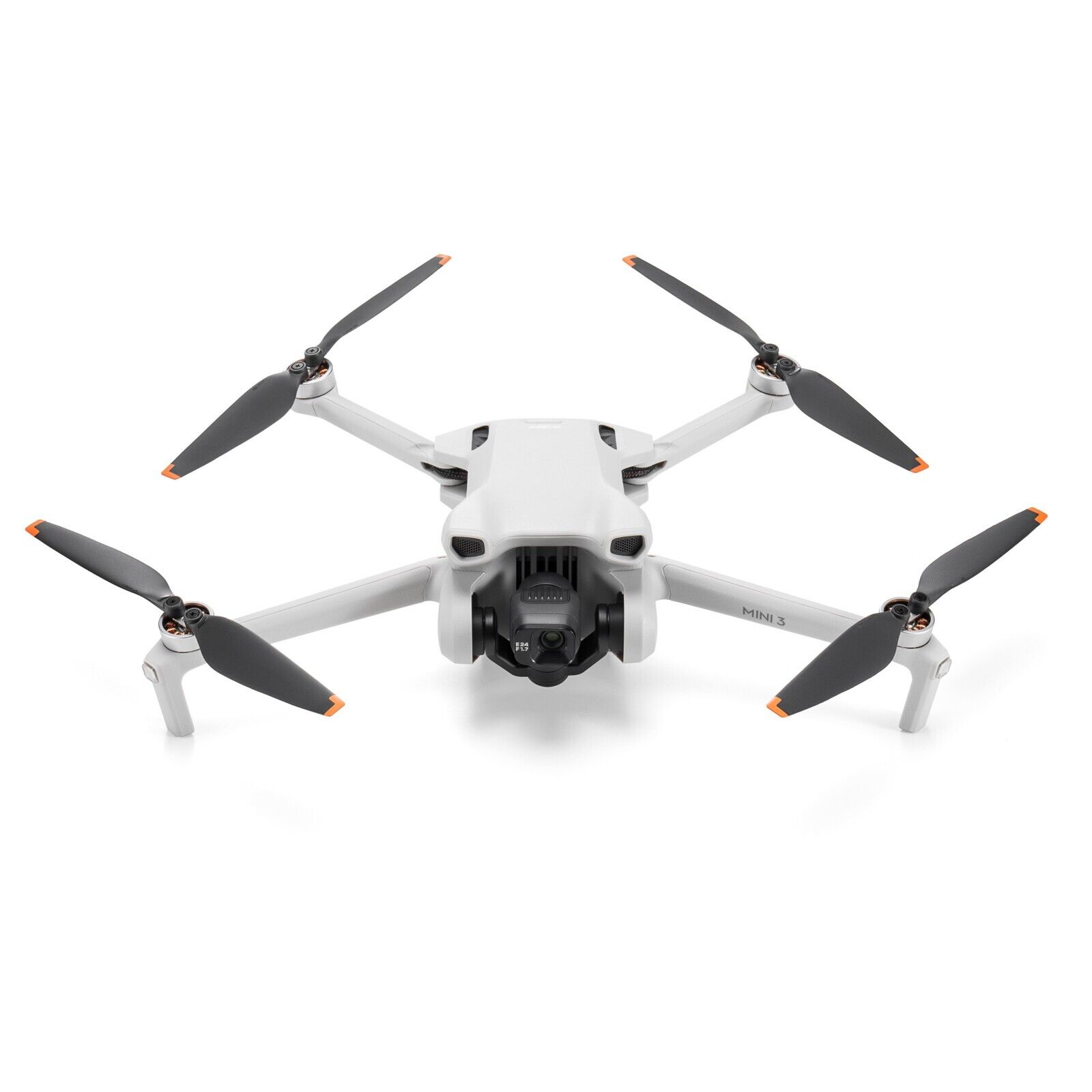 DJI Mini 3 Camera Drone with 4k HDR