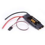 40A Brushless ESC for RC Drones
