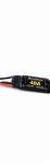 40A Brushless ESC for RC Drones