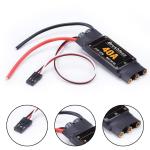 40A Brushless ESC for RC Drones