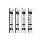 RGB LED Strip for FPV Drones