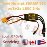 HTIRC Hornet ESC for RC Drones