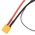 Brushless ESC with 5V/3A BEC for Drones