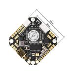 BETAFPV Toothpick F405 20A BLHeli_32 ESC