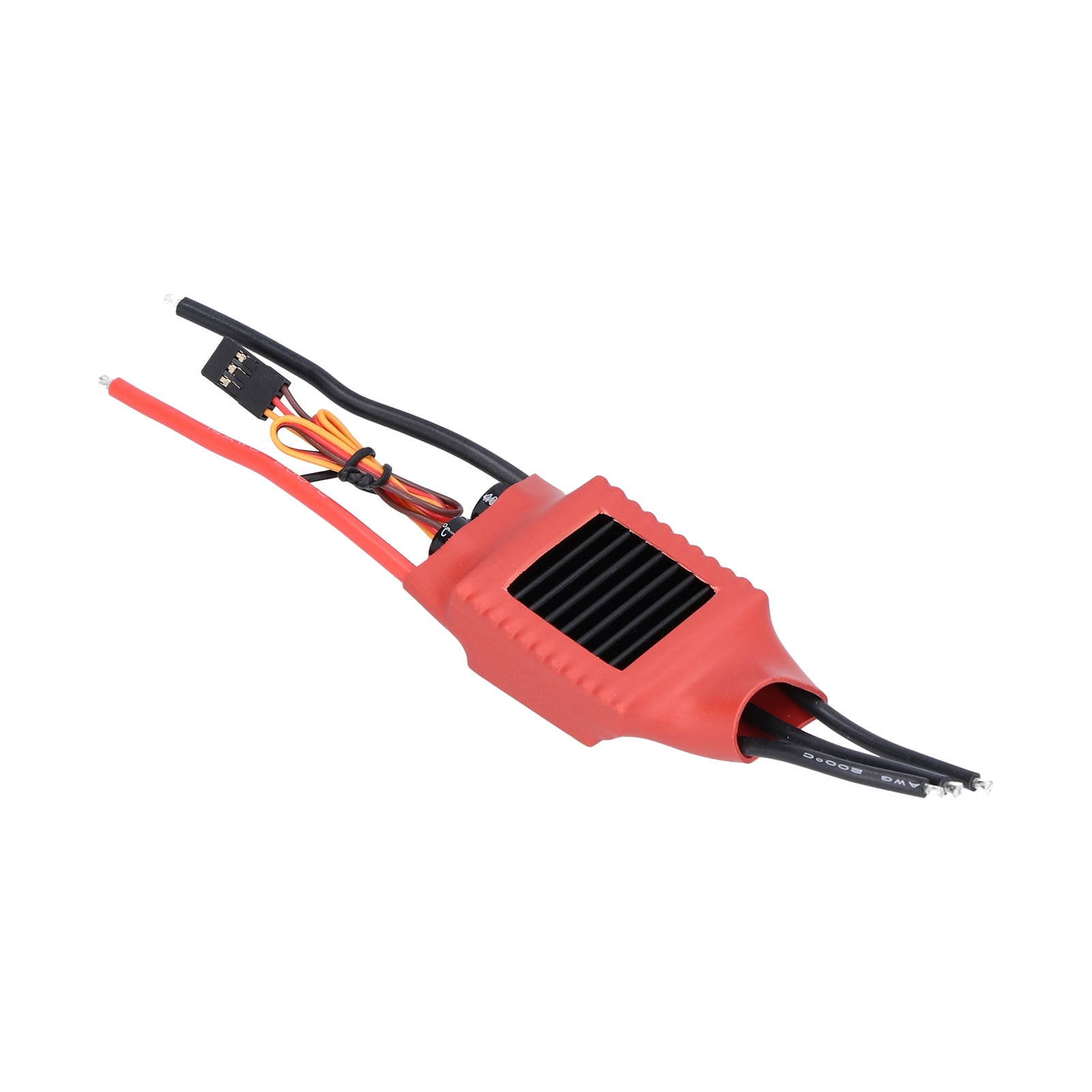 OTVIAP 50A Brushless ESC for FPV Drone