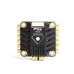 32-bit T-Motor F55A PROII LED ESC