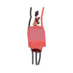 OTVIAP 50A Brushless ESC for FPV Drone