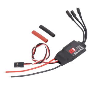 20A Brushless ESC Speed Controller for Drones