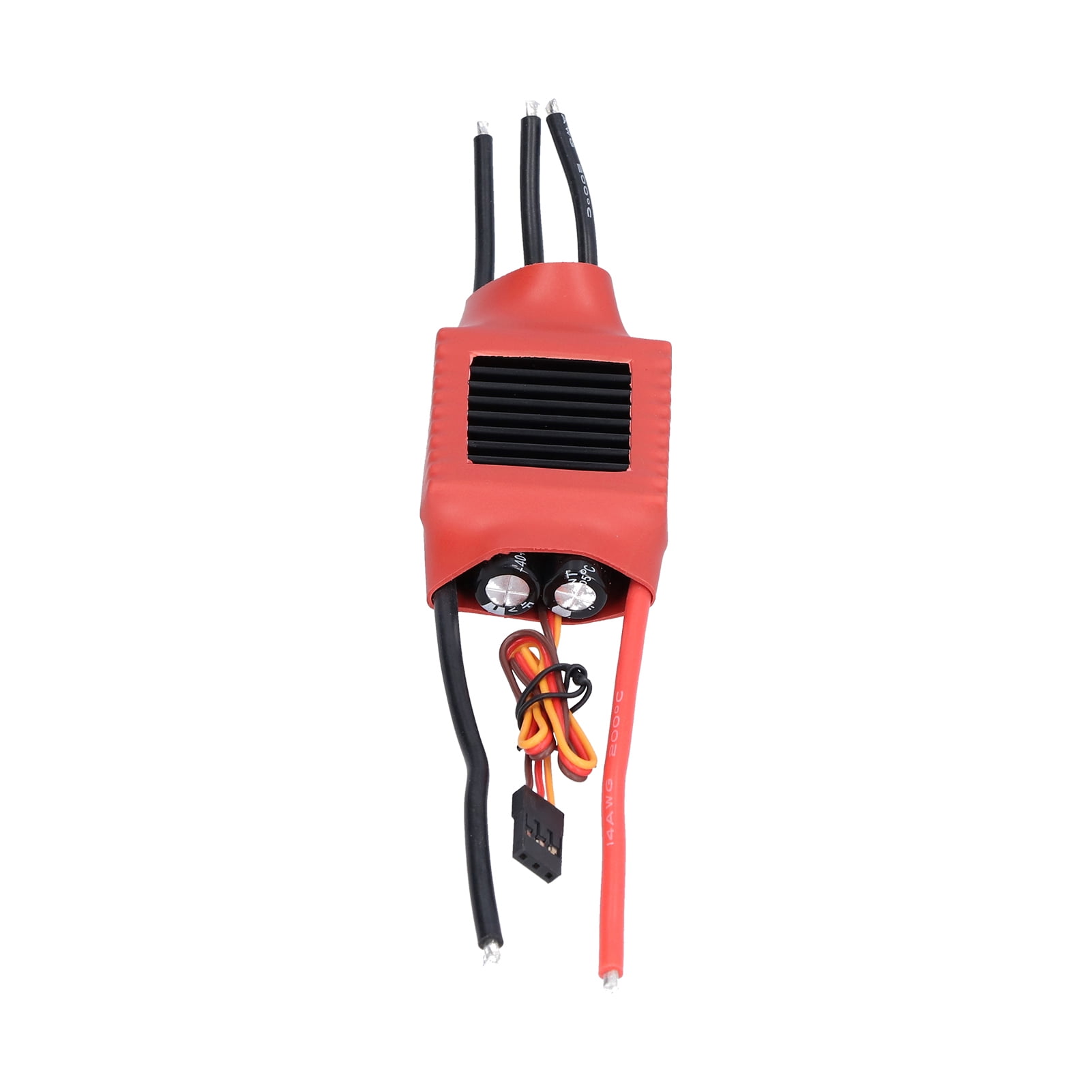 OTVIAP 50A Brushless ESC for FPV Drone