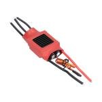 OTVIAP 50A Brushless ESC for FPV Drone