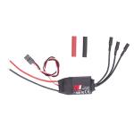 20A Brushless ESC Speed Controller for Drones