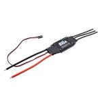 80A Brushless Speed Controller for FPV Drones